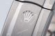 Clean Factory Super clone Rolex Oyster Perpetual new Bubbles Dial Watch Clean 3230 904l Steel 41 mm (8)_th.jpg